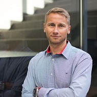 Radim Baxa 1b